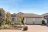 37 Wallace Drive, Craigmore SA 5114-Image