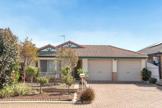 37 Wallace Drive, Craigmore SA 5114-Image