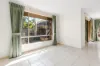 37 Wallace Drive, Craigmore SA 5114-Image