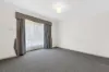 37 Wallace Drive, Craigmore SA 5114-Image