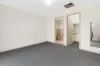 37 Wallace Drive, Craigmore SA 5114-Image