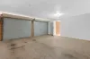 37 Wallace Drive, Craigmore SA 5114-Image