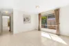37 Wallace Drive, Craigmore SA 5114-Image