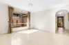 37 Wallace Drive, Craigmore SA 5114-Image