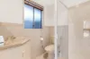 37 Wallace Drive, Craigmore SA 5114-Image