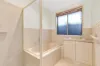 37 Wallace Drive, Craigmore SA 5114-Image