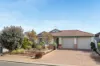 37 Wallace Drive, Craigmore SA 5114-Image