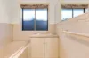 37 Wallace Drive, Craigmore SA 5114-Image