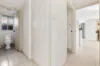 37 Wallace Drive, Craigmore SA 5114-Image