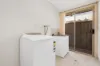 37 Wallace Drive, Craigmore SA 5114-Image