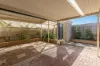 37 Wallace Drive, Craigmore SA 5114-Image