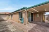 37 Wallace Drive, Craigmore SA 5114-Image