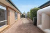 37 Wallace Drive, Craigmore SA 5114-Image