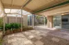 37 Wallace Drive, Craigmore SA 5114-Image