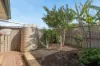 37 Wallace Drive, Craigmore SA 5114-Image