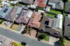 37 Wallace Drive, Craigmore SA 5114-Image
