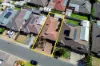 37 Wallace Drive, Craigmore SA 5114-Image