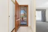 37 Wallace Drive, Craigmore SA 5114-Image