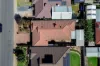 37 Wallace Drive, Craigmore SA 5114-Image