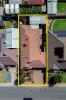 37 Wallace Drive, Craigmore SA 5114-Image