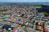 37 Wallace Drive, Craigmore SA 5114-Image