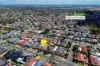 37 Wallace Drive, Craigmore SA 5114-Image
