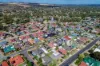 37 Wallace Drive, Craigmore SA 5114-Image