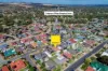 37 Wallace Drive, Craigmore SA 5114-Image