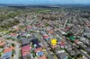 37 Wallace Drive, Craigmore SA 5114-Image