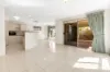 37 Wallace Drive, Craigmore SA 5114-Image