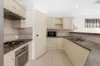 37 Wallace Drive, Craigmore SA 5114-Image