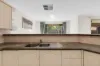 37 Wallace Drive, Craigmore SA 5114-Image