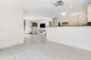 37 Wallace Drive, Craigmore SA 5114-Image