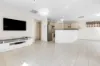 37 Wallace Drive, Craigmore SA 5114-Image