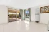 37 Wallace Drive, Craigmore SA 5114-Image