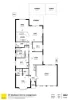 37 Wallace Drive, Craigmore SA 5114-Floorplan