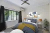 37 Walpole Street, St James, WA 6102-Image