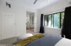 37 Walpole Street, St James, WA 6102-Image