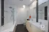 37 Walpole Street, St James, WA 6102-Image