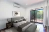 37 Walpole Street, St James, WA 6102-Image