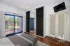 37 Walpole Street, St James, WA 6102-Image