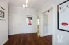 37 Walpole Street, St James, WA 6102-Image
