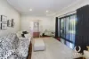 37 Walpole Street, St James, WA 6102-Image