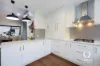 37 Walpole Street, St James, WA 6102-Image
