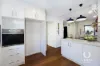 37 Walpole Street, St James, WA 6102-Image