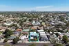 37 Walpole Street, St James, WA 6102-Image
