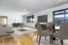 37 Walpole Street, St James, WA 6102-Image