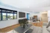 37 Walpole Street, St James, WA 6102-Image