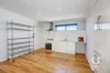 37 Walpole Street, St James, WA 6102-Image