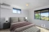 37 Walpole Street, St James, WA 6102-Image